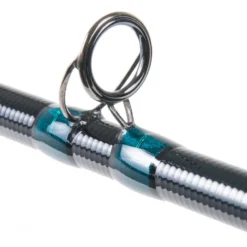 Guideline LPX Chrome 7 Guideline LPX Chrome -Aanbiedingen Hengel Set Winkel 106493GLr 3