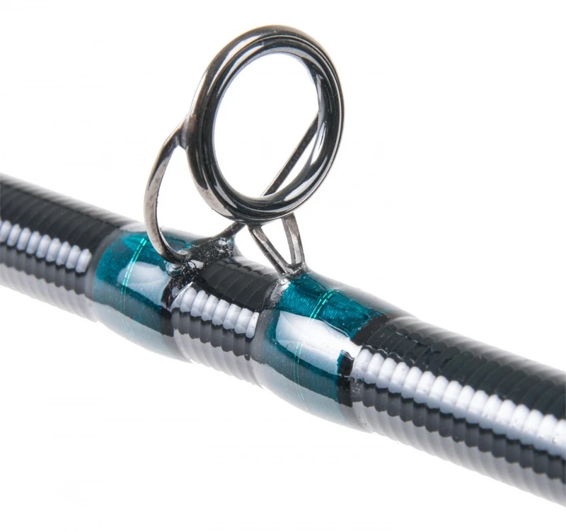 Guideline LPX Chrome 3 Guideline LPX Chrome - Afbeelding 3