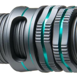 Guideline LPX Chrome 8 Guideline LPX Chrome -Aanbiedingen Hengel Set Winkel 106493GLr 4