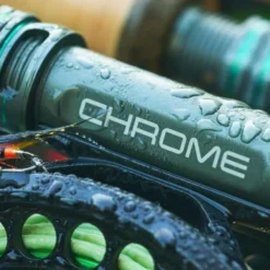 Guideline LPX Chrome 9 Guideline LPX Chrome -Aanbiedingen Hengel Set Winkel 106493GLr 5