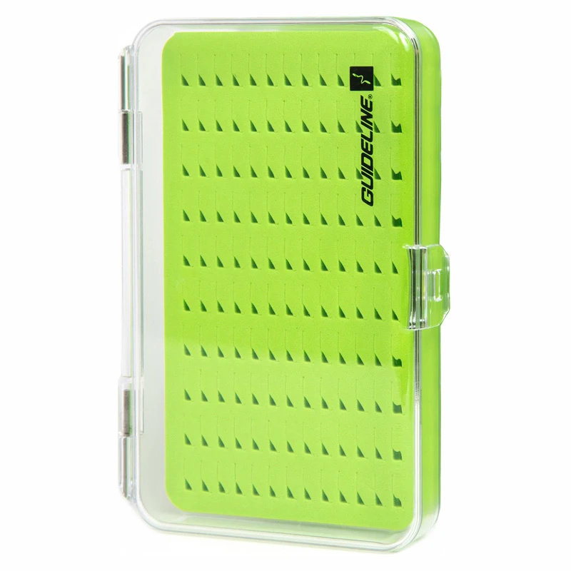 Guideline Slim Tri Foam Medium 1 Guideline Slim Tri Foam Medium