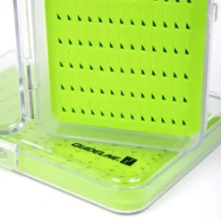 Guideline Slim Tri Foam Medium 6 Guideline Slim Tri Foam Medium -Aanbiedingen Hengel Set Winkel 106886GL 3