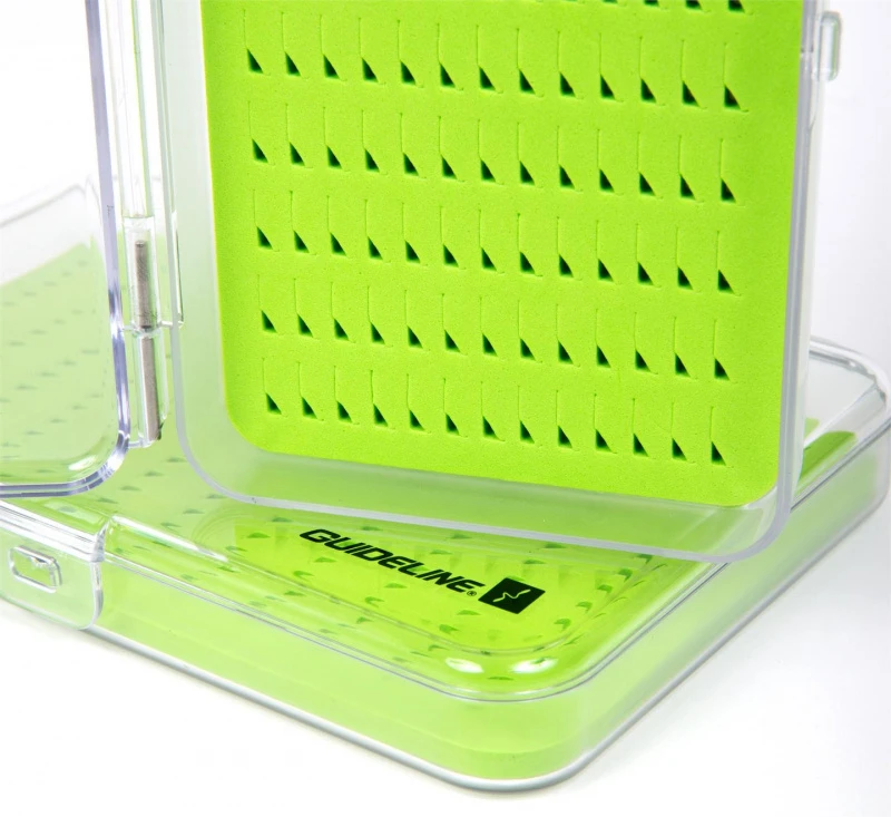 Guideline Slim Tri Foam Medium 3 Guideline Slim Tri Foam Medium - Afbeelding 3