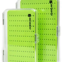 Aanbiedingen Hengel Set Winkel -Aanbiedingen Hengel Set Winkel 106887GL 2