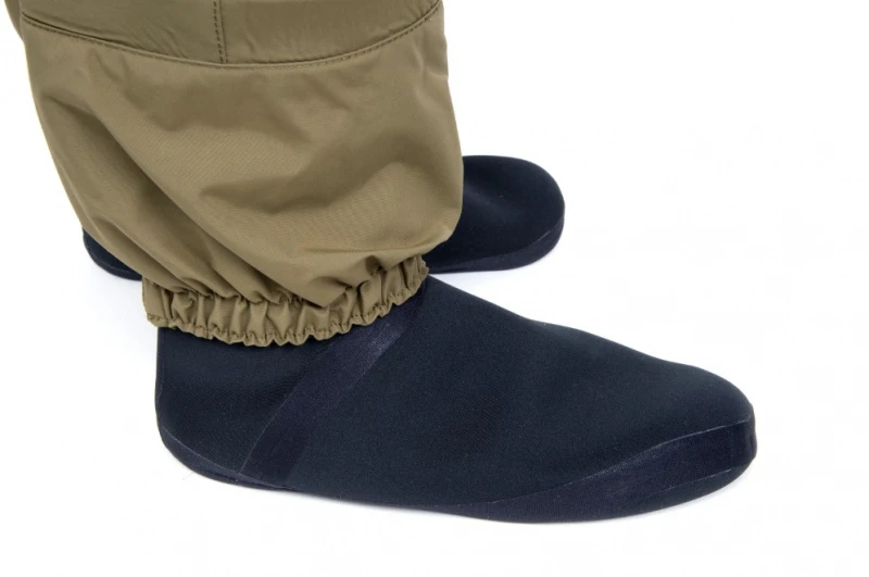 Guideline Reach Wader 3 Guideline Reach Wader - Afbeelding 3