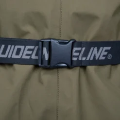 Guideline Reach Wader 11 Guideline Reach Wader -Aanbiedingen Hengel Set Winkel 106924GLr 4