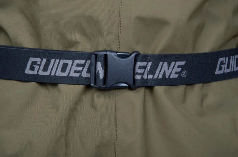 Guideline Reach Wader 4 Guideline Reach Wader - Afbeelding 4