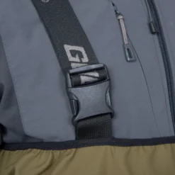 Guideline Reach Wader 12 Guideline Reach Wader -Aanbiedingen Hengel Set Winkel 106924GLr 5