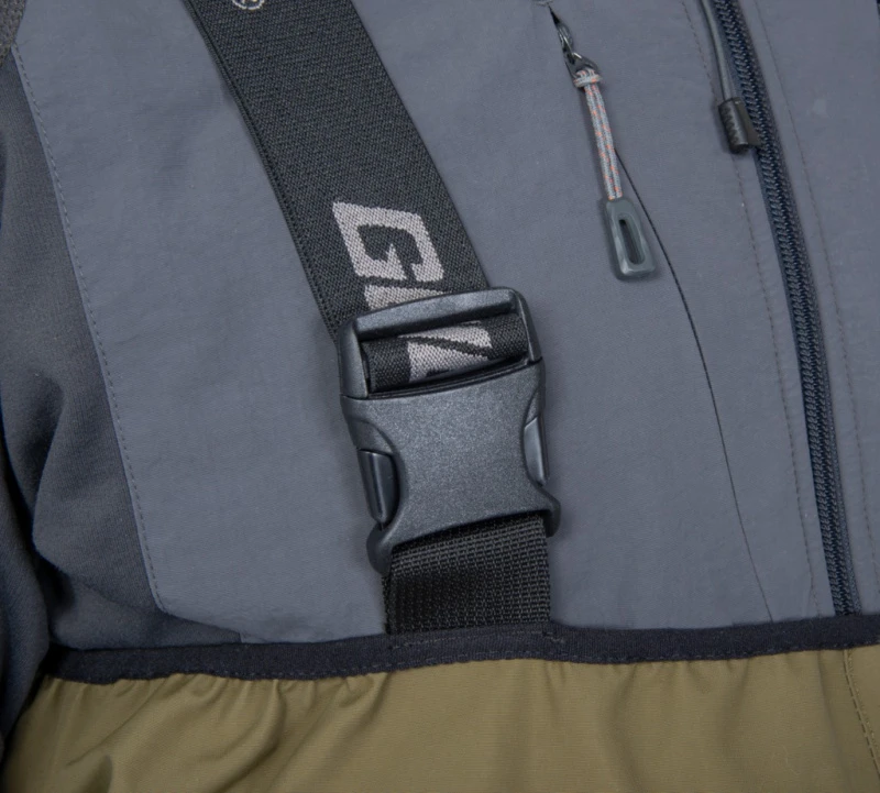 Guideline Reach Wader 5 Guideline Reach Wader - Afbeelding 5