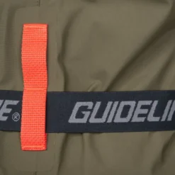 Guideline Reach Wader 13 Guideline Reach Wader -Aanbiedingen Hengel Set Winkel 106924GLr 6