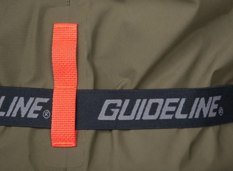 Guideline Reach Wader 6 Guideline Reach Wader - Afbeelding 6