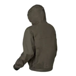 Geoff Anderson Jacket Raptor 6 Green -Aanbiedingen Hengel Set Winkel 107 2971r 3