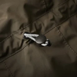 Geoff Anderson Jacket Raptor 6 Green -Aanbiedingen Hengel Set Winkel 107 2971r 5