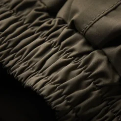 Geoff Anderson Jacket Raptor 6 Green -Aanbiedingen Hengel Set Winkel 107 2971r 6