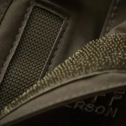 Geoff Anderson Jacket Raptor 6 Green -Aanbiedingen Hengel Set Winkel 107 2971r 8