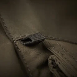 Geoff Anderson Jacket Raptor 6 Green -Aanbiedingen Hengel Set Winkel 107 2971r 9