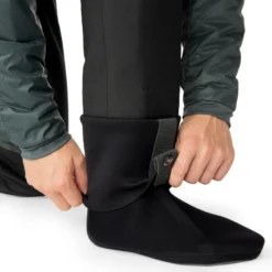 Guideline Alta NGx Sonic Zip Wader 28 Guideline Alta NGx Sonic Zip Wader -Aanbiedingen Hengel Set Winkel 107228GLr 14