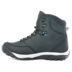 Guideline Alta NGx Boot Vibram -Aanbiedingen Hengel Set Winkel 107250GLr 3