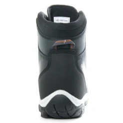 Guideline Alta NGx Boot Vibram -Aanbiedingen Hengel Set Winkel 107250GLr 5