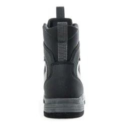 Guideline HD Boot Felt 14 Guideline HD Boot Felt -Aanbiedingen Hengel Set Winkel 107258GLr 6