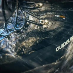 Guideline HD Boot Felt 15 Guideline HD Boot Felt -Aanbiedingen Hengel Set Winkel 107258GLr 7