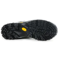 Guideline HD Boot Vibram -Aanbiedingen Hengel Set Winkel 107268GLr 4