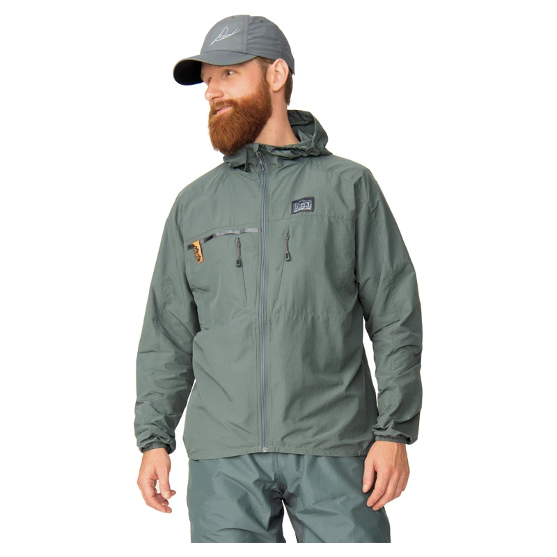 Guideline ULBC Tactical Jacket 1 Guideline ULBC Tactical Jacket