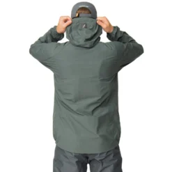 Guideline ULBC Tactical Jacket 8 Guideline ULBC Tactical Jacket -Aanbiedingen Hengel Set Winkel 107287GLr 3