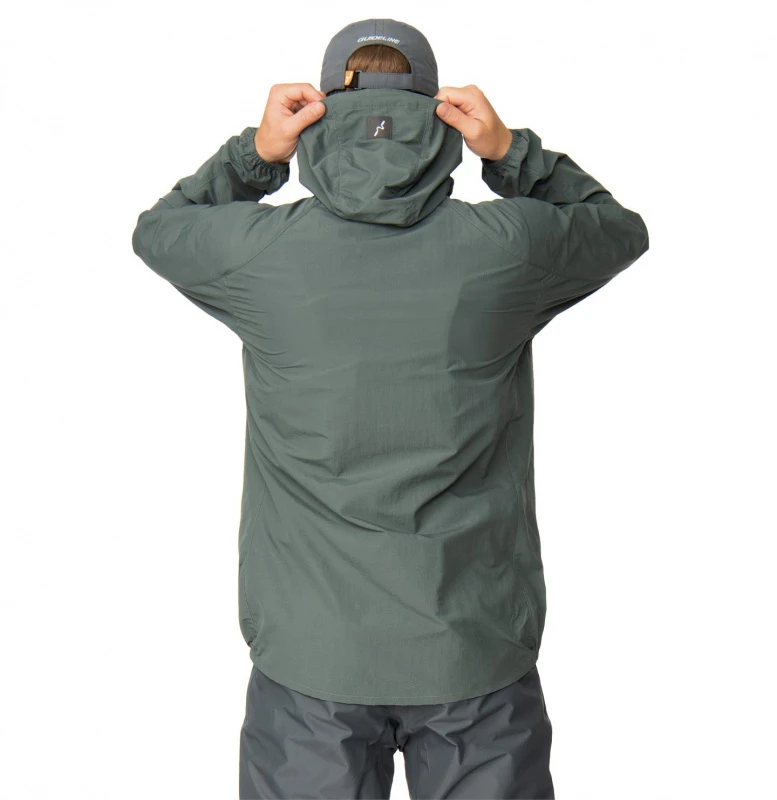 Guideline ULBC Tactical Jacket 3 Guideline ULBC Tactical Jacket - Afbeelding 3