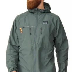 Guideline ULBC Tactical Jacket 10 Guideline ULBC Tactical Jacket -Aanbiedingen Hengel Set Winkel 107287GLr 5