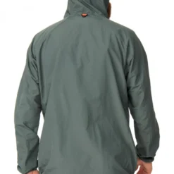 Guideline ULBC Tactical Jacket 11 Guideline ULBC Tactical Jacket -Aanbiedingen Hengel Set Winkel 107287GLr 6