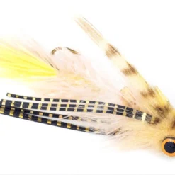 Guideline Baby Gonga -Aanbiedingen Hengel Set Winkel 107316GLr 3