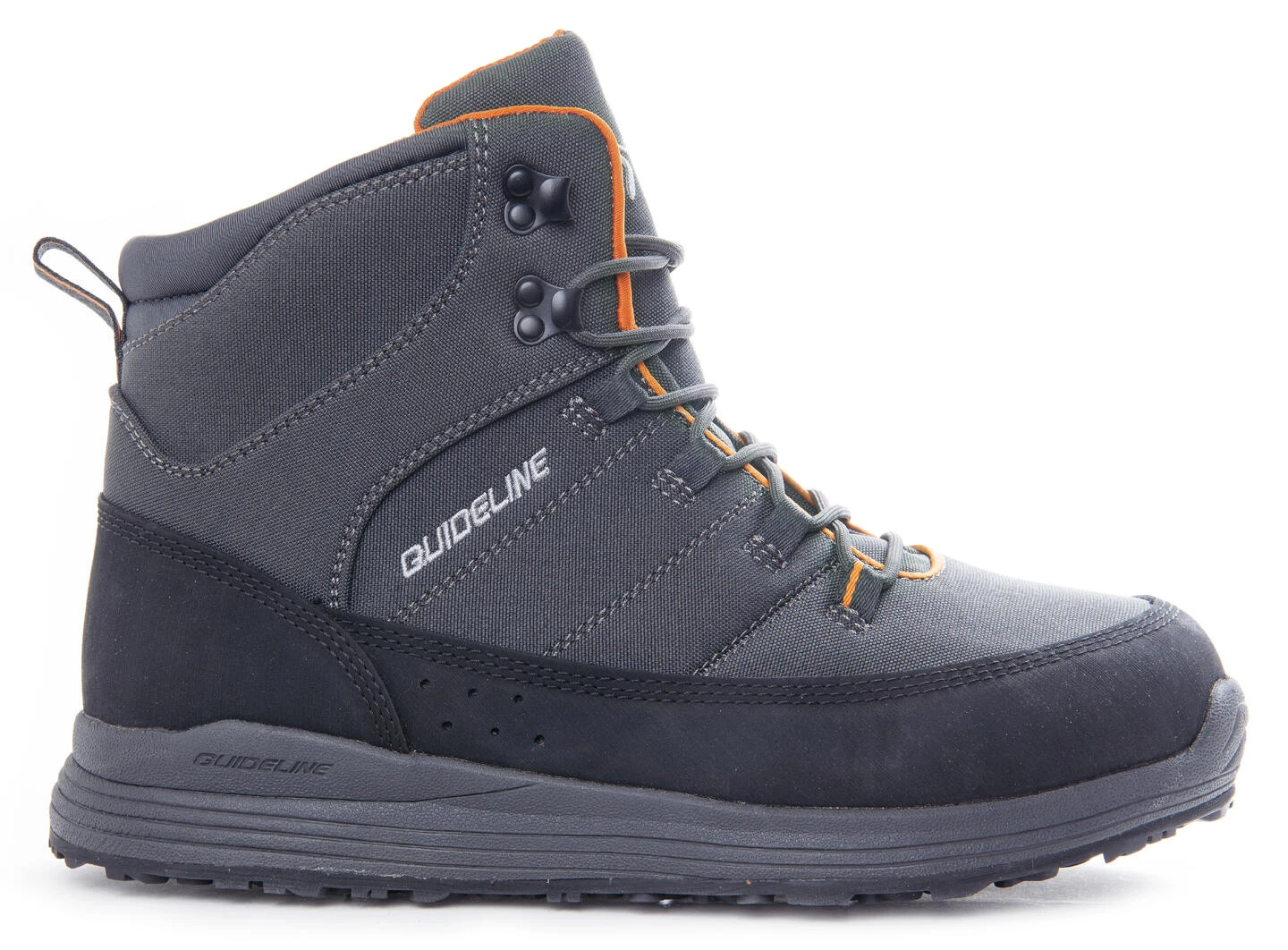 Guideline Laxa 3.0 Traction Wading Boot 2 Guideline Laxa 3.0 Traction Wading Boot - Afbeelding 2