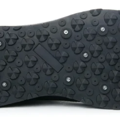 Guideline Laxa 3.0 Traction Wading Boot 7 Guideline Laxa 3.0 Traction Wading Boot -Aanbiedingen Hengel Set Winkel 107346r 3