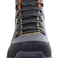 Guideline Laxa 3.0 Traction Wading Boot 8 Guideline Laxa 3.0 Traction Wading Boot -Aanbiedingen Hengel Set Winkel 107346r 4