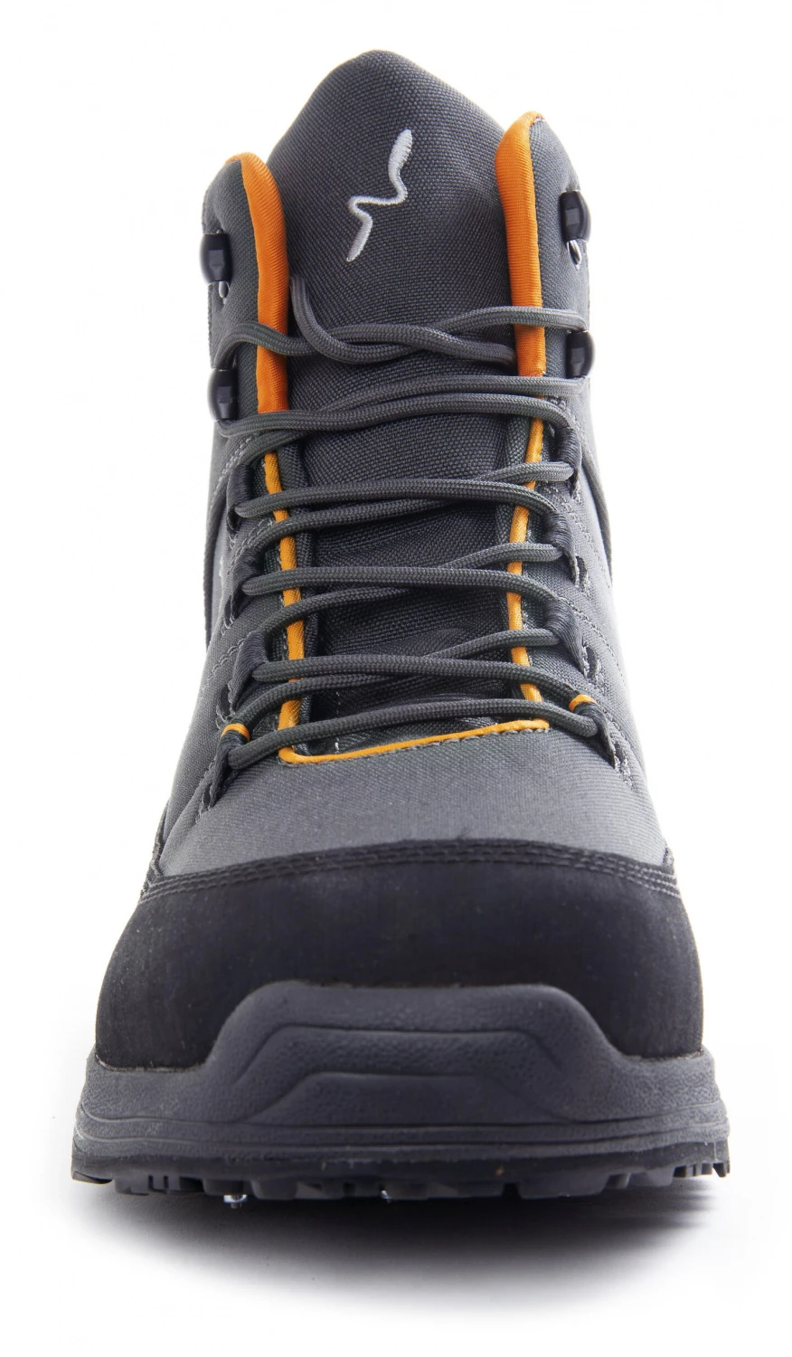 Guideline Laxa 3.0 Traction Wading Boot 4 Guideline Laxa 3.0 Traction Wading Boot - Afbeelding 4