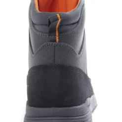 Guideline Laxa 3.0 Traction Wading Boot 9 Guideline Laxa 3.0 Traction Wading Boot -Aanbiedingen Hengel Set Winkel 107346r 5