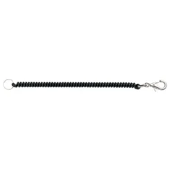 C&F DESIGN C&F Curl Cord (CFA-60)
