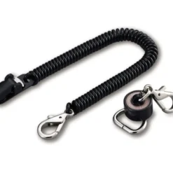 C&F DESIGN C&F Net Releaser (NR)