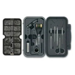 C&F DESIGN C&F Marco Polo Fly Tying System (CFT-1000)