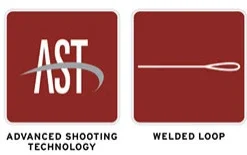 Scientific Anglers Frequency Sink 6 Dk.Gray WF 5 Scientific Anglers Frequency Sink 6 Dk.Gray WF -Aanbiedingen Hengel Set Winkel 117302r 3