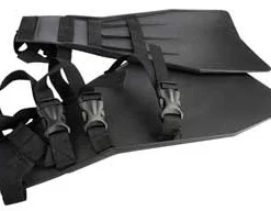 Ron Thompson DAM/R.T Belly Boat Fins