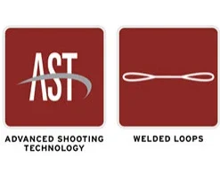 Scientific Anglers Mastery VPT Willow/Orange WF -Aanbiedingen Hengel Set Winkel 120494r 3