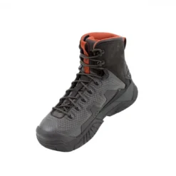 Simms G4 Pro Boot - Vibram Carbon -Aanbiedingen Hengel Set Winkel 12626 003 11r 3