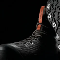 Simms G4 Pro Boot - Vibram Carbon -Aanbiedingen Hengel Set Winkel 12626 003 11r 5