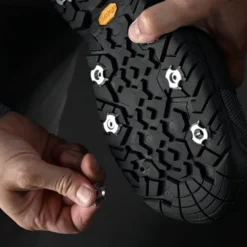 Simms G4 Pro Boot - Vibram Carbon -Aanbiedingen Hengel Set Winkel 12626 003 11r 6