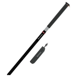 Simms G3 Wading Staff