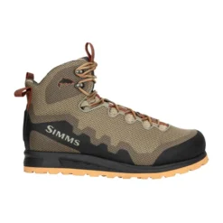 Simms Flyweight Access Boot Dark Stone -Aanbiedingen Hengel Set Winkel 13267 781 09r 3