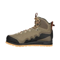 Simms Flyweight Access Boot Dark Stone -Aanbiedingen Hengel Set Winkel 13267 781 09r 4