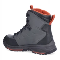 Simms Freestone Boot Gunmetal 9 Simms Freestone Boot Gunmetal -Aanbiedingen Hengel Set Winkel 13403 042 05r 3